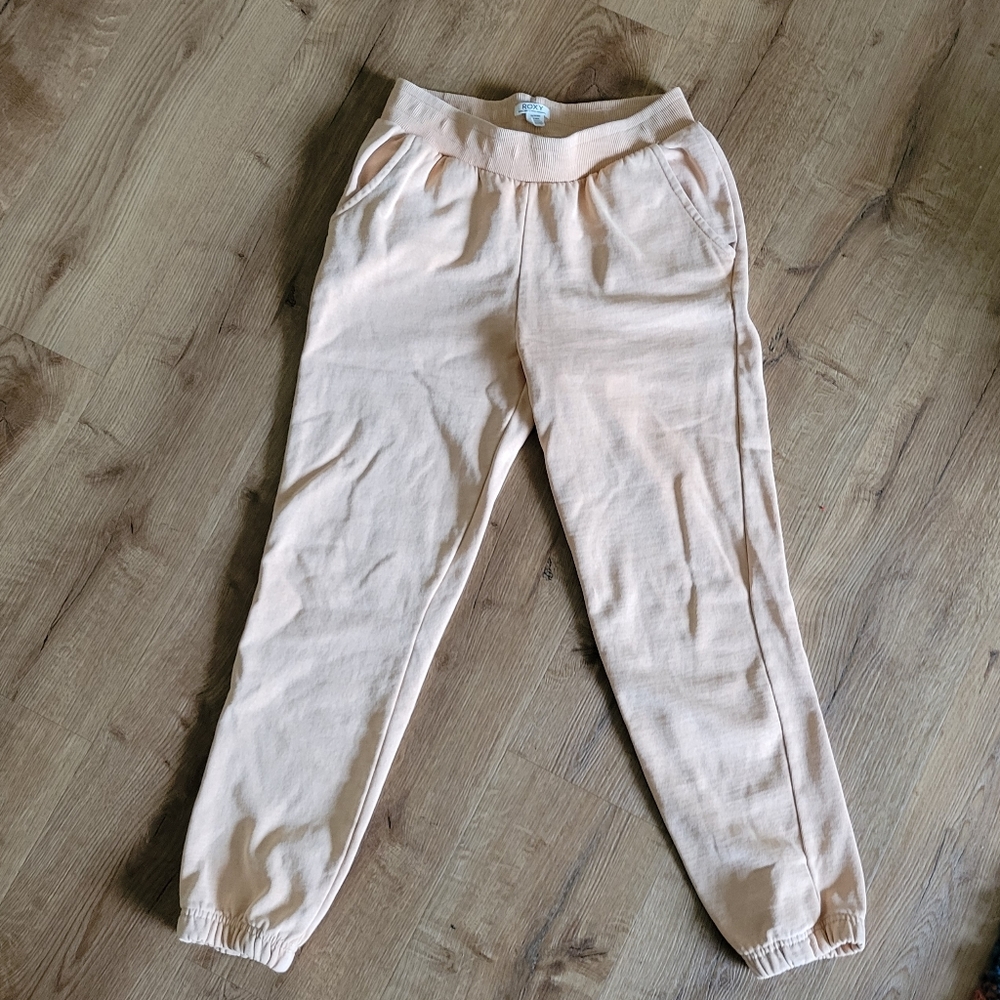 Roxy Sweatpants